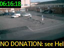 06:16:18