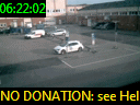 06:22:02