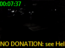00:07:37