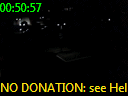 00:50:57