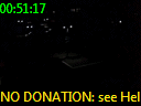 00:51:17