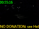 00:55:16