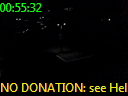 00:55:32