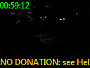 00:59:12