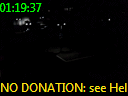 01:19:37