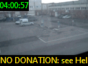 04:00:57