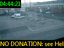 04:44:21