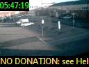 05:47:19