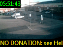 05:51:43