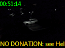 00:51:14