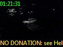 01:21:31