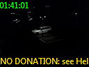 01:41:01