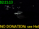02:11:13