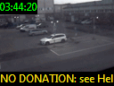 03:44:20