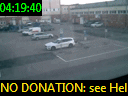 04:19:40