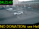 04:21:47