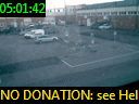 05:01:42