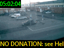 05:02:04