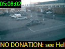 05:08:02