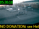 05:30:18