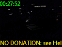 00:27:52