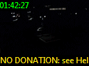 01:42:27