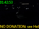 01:42:53