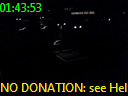 01:43:53
