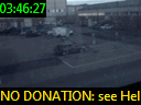 03:46:27