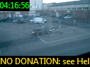 04:16:56