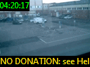 04:20:17