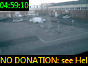 04:59:10