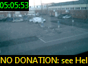 05:05:53