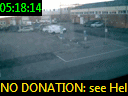 05:18:14