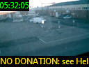 05:32:05
