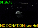 01:36:43