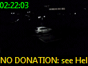 02:22:03
