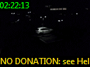 02:22:13