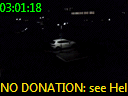 03:01:18