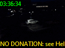 03:36:34