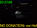 03:37:04