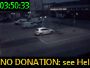 03:50:33