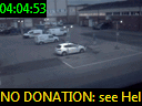 04:04:53