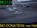 04:17:23
