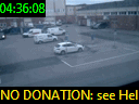 04:36:08