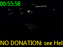 00:55:58
