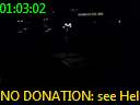 01:03:02