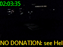 02:03:35