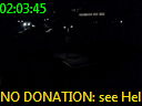 02:03:45