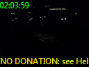 02:03:59